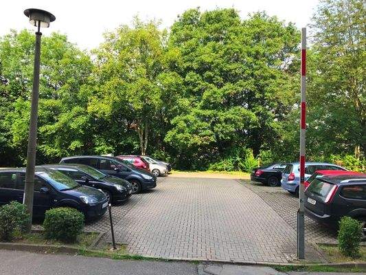 Parkplatz.JPG