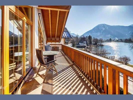 1-Balkon_10.jpeg