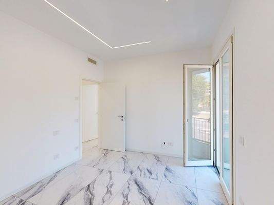 AM-056-53-Villa-singola-a-Cremona-07182025_093143.