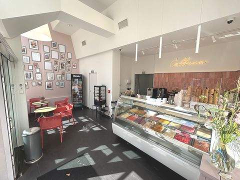 Hamburg Gastronomie, Pacht, Gaststätten