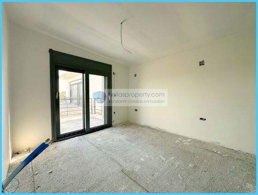 675d6a7da4b948e9a52d61415c7df20a-original