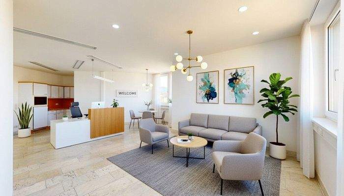 Ausstattungsbeispiel