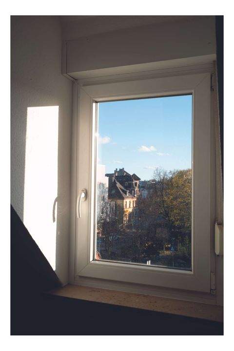 Frankfurt am Main Wohnungen, Frankfurt am Main Wohnung kaufen