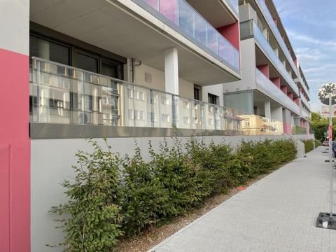 Pforzheim Wohnungen, Pforzheim Wohnung mieten