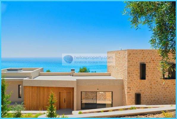 96bb0d7f32ef48d68290f15bbbdee9d8-original