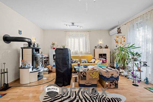 DHH 2201 06 Wohnzimmer