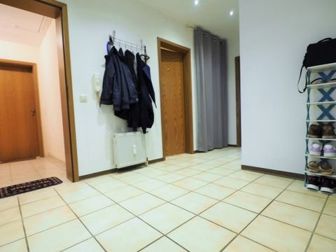 Bedburg Wohnungen, Bedburg Wohnung kaufen