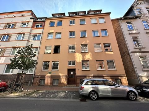 Hildesheim Wohnungen, Hildesheim Wohnung mieten