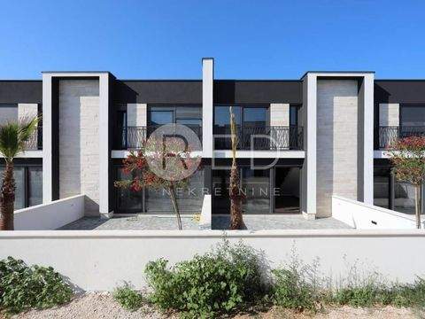 Privlaka Häuser, Privlaka Haus kaufen