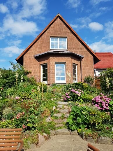 36+ Garten Richtenberg Kaufen, Wir bieten mehr als 42.