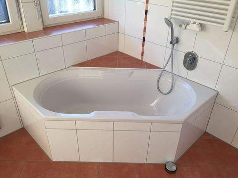 Nürnberg Wohnungen, Nürnberg Wohnung mieten