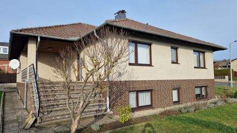 Schöningen Häuser, Schöningen Haus kaufen