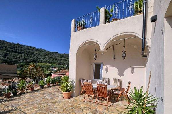 IM982_07 TERRA ITALIA IMMOBILIEN_TERRA ITALIA IMMO