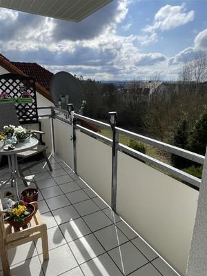 Bild5