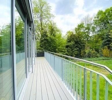 EG Terrasse