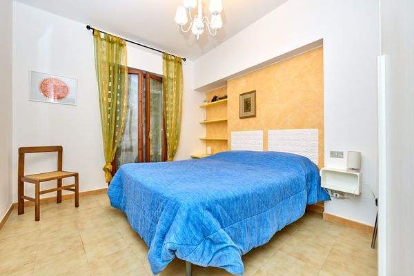 Castelletto - Residence Saionara - ID1_8451 (WEB).