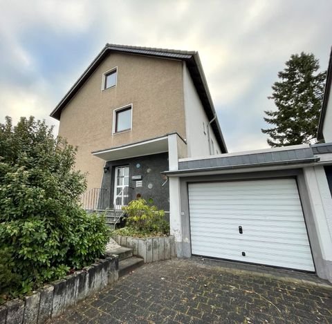Bonn Renditeobjekte, Mehrfamilienhäuser, Geschäftshäuser, Kapitalanlage