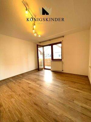 WhatsApp Image 2026-01-27 at 11.52.54 (3)