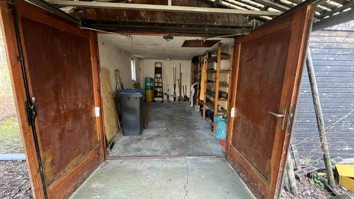 1123-2024-12-15 055.jpg