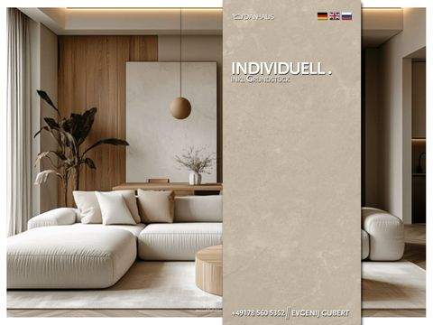 Solingen Häuser, Solingen Haus kaufen