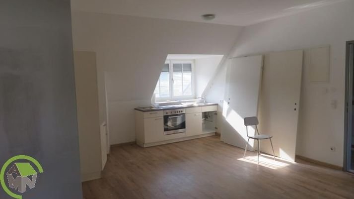 Bild 19
