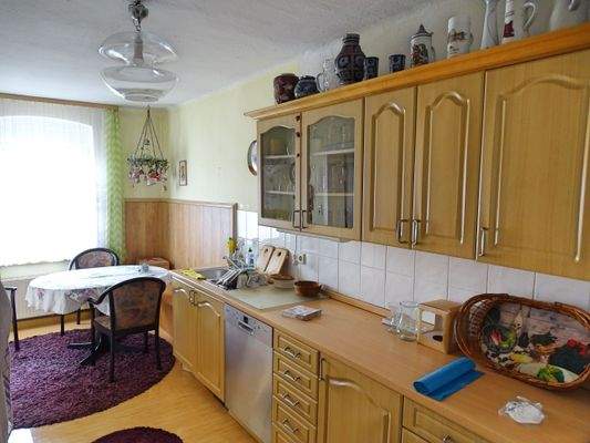 19. Küche im OG.jpg