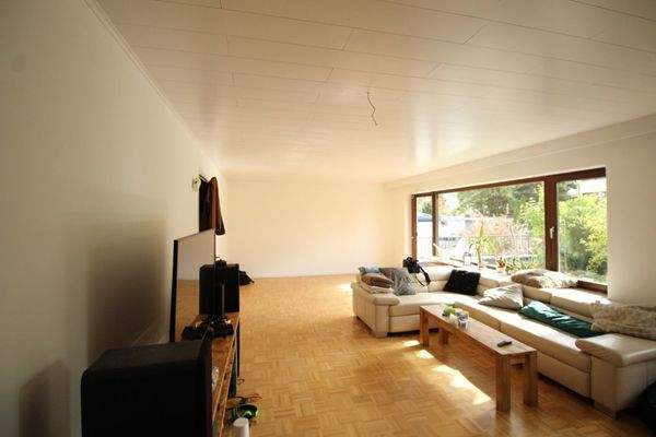 3d47db1ced8b6774407ace1560f14f71806b09798caf1c3ab0