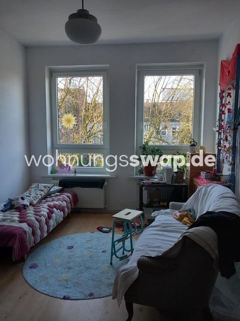  Wohnungen,  Wohnung mieten