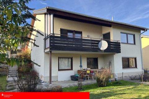 Tuttlingen Häuser, Tuttlingen Haus kaufen