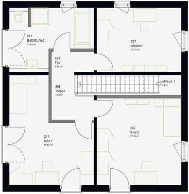 MA23_LifeS_15_01_F_OG_01_01