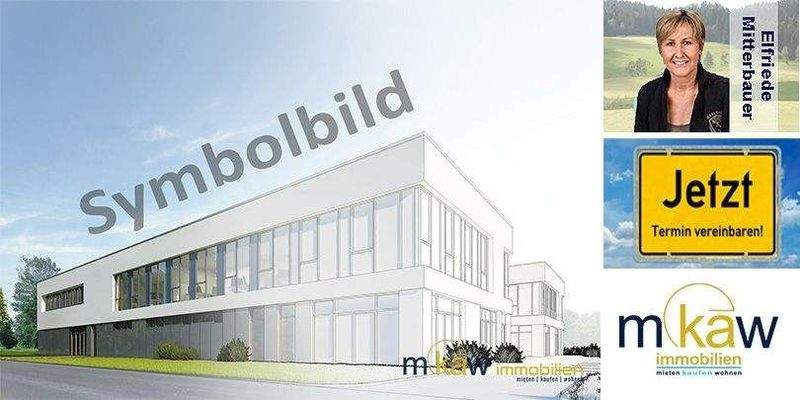 mkaw-immonbilien-uttendorf-grundstueck-willhaben-i