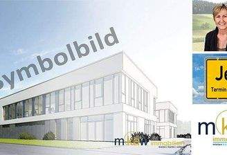 mkaw-immonbilien-uttendorf-grundstueck-willhaben-i