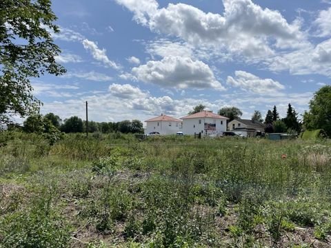 Weilheim in Oberbayern Grundstücke, Weilheim in Oberbayern Grundstück kaufen