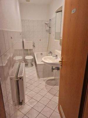 3_RW_H22_michalke (6).jpg