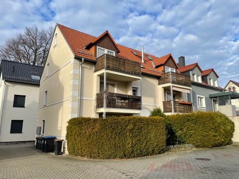 Freital Häuser, Freital Haus kaufen