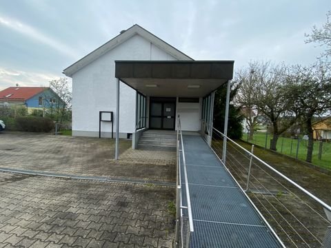 Altensteig Häuser, Altensteig Haus kaufen