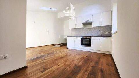 Leifers Häuser, Leifers Haus kaufen