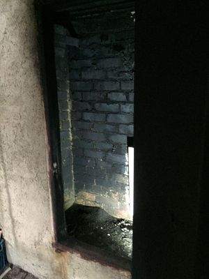 RäucherkammerDachboden