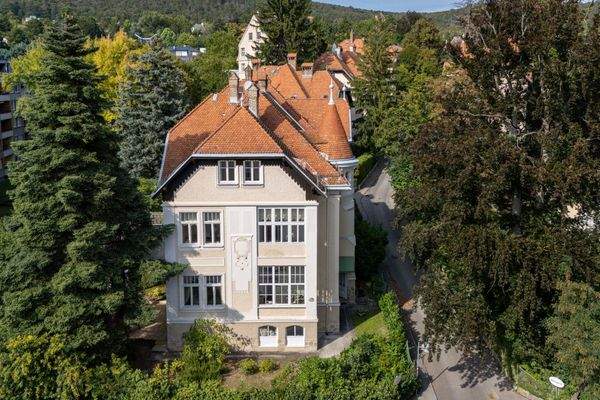 3 - 250909_ÖRAG_Baden_Horagasse 1_Birgit Naimer-4_D