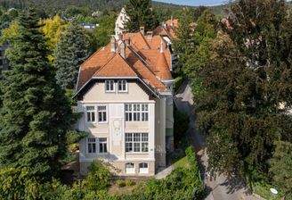 3 - 250909_ÖRAG_Baden_Horagasse 1_Birgit Naimer-4_D