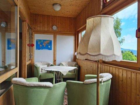 Alberschwende Häuser, Alberschwende Haus kaufen