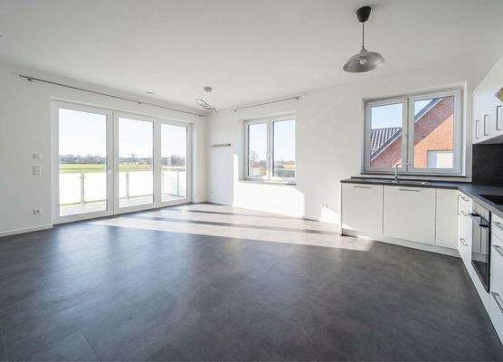 08 Wohn- und Esszimmer