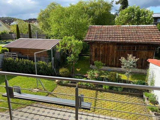 W1_Blick vom Balkon (I).JPG