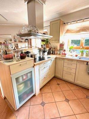 14. Einbauküche.jpg