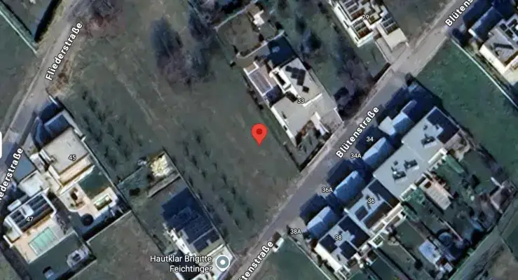 Bildschirmfoto 2025-11-27 um 15.59.49.png