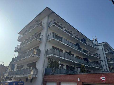 Frankfurt am Main Wohnungen, Frankfurt am Main Wohnung kaufen