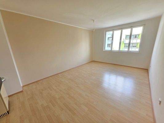 Ihr Schlafzimmer (1) #123018