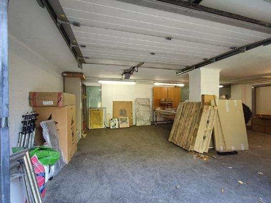 IMG_20251029_112534_