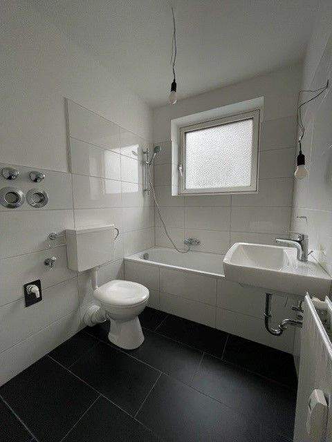 Wilhelmshaven Wohnungen, Wilhelmshaven Wohnung mieten