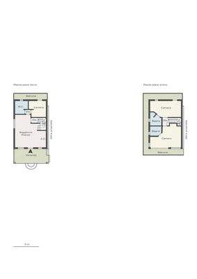 Plan Parafioriti.jpg